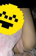 三-攻略进展缓慢,时间又紧迫1