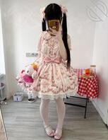 今日穿搭2