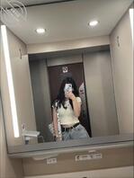 这次去外地被认出来啦0