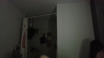 出租房露脸女上位