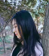 南京职业大学温琪瑶私拍泄密 平时乖巧的她私下竟这么主动！2