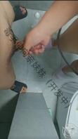 毒手伸向新婚的亲妹妹100