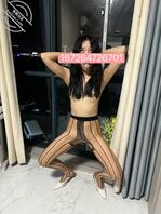 16岁那年发现从小到大都不怎么管自己的母亲是妓女