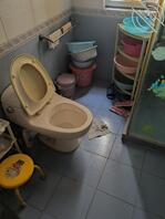 （寒假淫母计划）之20岁男大准备操守寡6年的骚逼母狗妈妈0