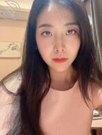 有人认识这个骚母狗陈桃嘛 （求意淫辱骂）1