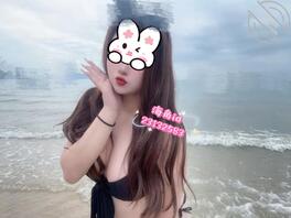 【原创】偷情内射肤白巨乳少妇小欣2,帮她老公满足她,钻石版2