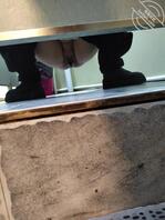 偷拍同桌吃饭的老阿姨