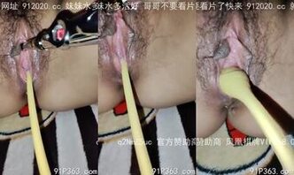 玩老婆2