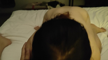 石家庄人妻口交2