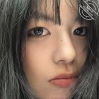 大一学霸女周正欢求辱骂，兄弟们看看这是不是一个骚逼