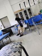 今天更新骚货三号（无漏）2