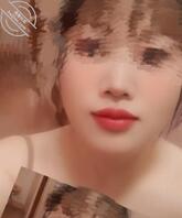 兄弟们高考完了,唠唠我之前删帖的原因吧1