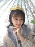 夜盗邻居骚逼女儿内裤，疯狂打胶吃黄块