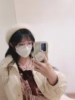 烟大海洋学院大二母狗 王玥 背着男友跟学长约炮抓着双马尾后入1