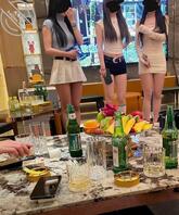 (原创)再次启程三亚,与大长腿超模身材的女大学生难忘的三天…………1