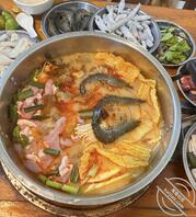 (原创)再次启程三亚,与大长腿超模身材的女大学生难忘的三天…………2