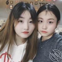 骚货大学生，想玩哪一个，怎么玩，评论区抽一个约（评论哪一个，怎么玩）1