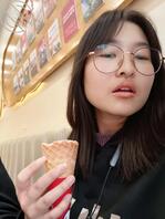 骚货大学生，想玩哪一个，怎么玩，评论区抽一个约（评论哪一个，怎么玩）2