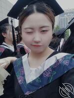 骚货大学生，想玩哪一个，怎么玩，评论区抽一个约（评论哪一个，怎么玩）