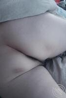 清晨撞见老妈裸睡2