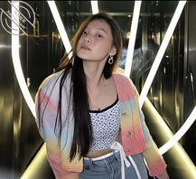 南京艺校母狗好闺蜜颜值厕拍，我和母狗的半年纠缠 母狗还做任务偷拍她闺蜜视1