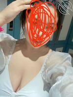 有没有想侮辱我媳妇的评论区侮辱或者私信