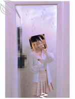 小表妹的后续和新故事的开始1