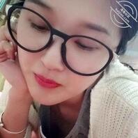 本妈妈在大连真实寻求大鸡吧,高冷反差婊子求强奸。0