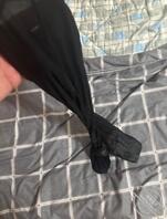 我来解释一下为什么删帖的事情，关于那个小我10几岁的小姑姑0