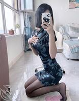 新人滴滴，本人意见成年噢虽然人才矮小，哥哥们看看喜欢吗，喜欢就私信我吧