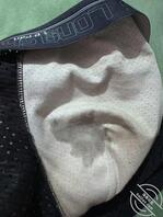 10.操完妹妹后,各种哄她。发现妹妹好像并没有很生气2