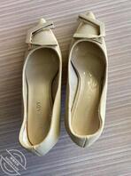 打胶母狗李永琳高跟鞋0