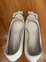 打胶母狗李永琳高跟鞋2