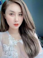 小少妇真的是渴啊0