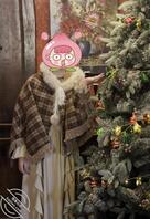 合适得来看要求2