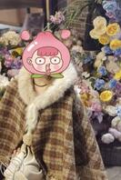 合适得来看要求