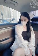 郑州中牟骚逼求满足！1