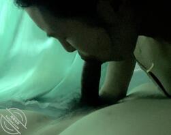 厕所近期偷拍分享，拍脸太难了，兄弟们