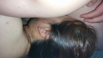 真实 少妇 原创