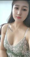 泰安新泰大骚逼，奶子坚挺，给钱就日0