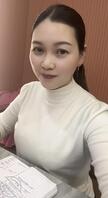 朋友老婆，巨骚，喝完酒之后，水都能喷出来0