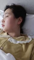 朋友老婆，巨骚，喝完酒之后，水都能喷出来1