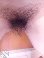 之前在广州上班的一个同事，是广西南宁的骚妇2