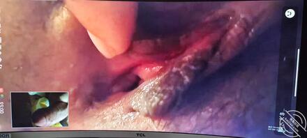 骚逼大学女友自慰0