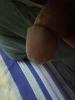 本人176  70kg。 找重庆的姐姐。可先见面，不合适直接离开。