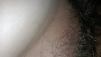 055551同事人妻爱爱长期炮友