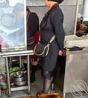 云南大理或者周边有没有恋母恋熟同好1