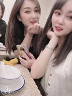 绿母儿找野爹羞辱我反差妈1