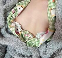 浙江高三处女找网调2