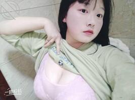 童颜巨乳1